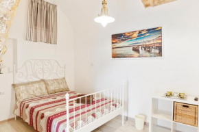 San Nicola Clemente Private Room Bari